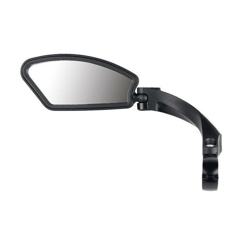 Зеркало заднего вида для велосипедов и электронных самокатов KROXNE - 6  