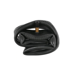 10-tommers luftkammer for Xiaomi M365, 1S, Pro2 og M365 Pro Monorim - 1  