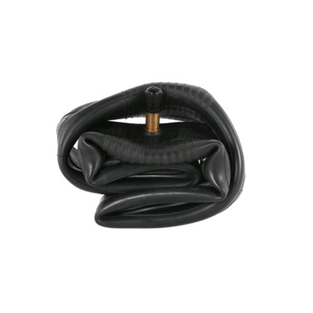 Cameră de aer de 10 inci pentru Xiaomi M365, 1S, Pro2 și M365 Pro Monorim - 1  