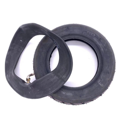 10x2.5 Inch CST Tire + 10 Inch Inner Tube CST - 1  
