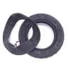 10x2.5 Inch CST Tire + 10 Inch Inner Tube CST - 1  