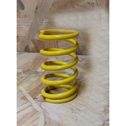 Амортизаторы и пружины для передней и задней подвески Sharkset. Sharkset - 10 Амортизаторы и пружины для передней и задней подве