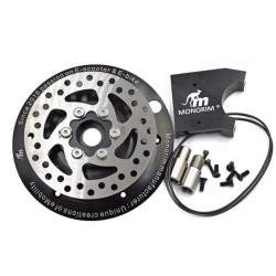 Upgrade krytu motora MD-FB motor Xiaomi na kotúčovú brzdu Monorim - 3 







Upgrade krytu motora MD-FB motor Xiaomi na kotúčov