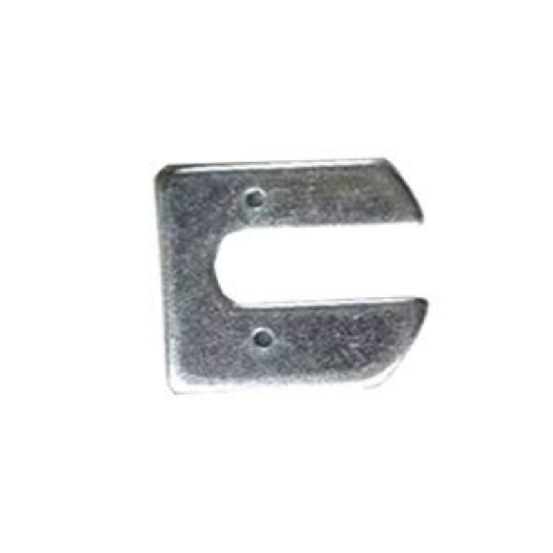 Ploča za postavljanje stražnjeg kotača za Xiaomi M365, 1S, Pro2 i M365 Pro Xiaomi - 1  