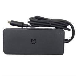Monopattini elettrici ORIGINALI del caricatore dello scooter Xiaomi Xiaomi - 1  
