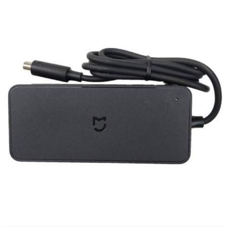 Cargador ORIGINAL Patinete Xiaomi M365 / Pro Xiaomi - 1  