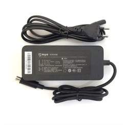 ORIGINAL Opladerscooter Xiaomi elektriske scootere Xiaomi - 2  