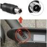 ORIGINELE oplader Scooter Xiaomi elektrische scooters Xiaomi - 3  