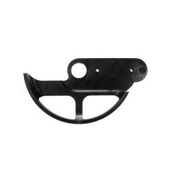 Universal disc cover for Xiaomi electric scooter or similar  - 2 Universal disc cover for Xiaomi electric scooter or similar
Xia