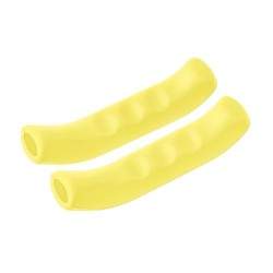 Protectie universala manetei de frana KROXNE - 6  