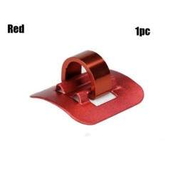 Зажим для кабеля для электросамокатов Xiaomi M365 Wan - 4  