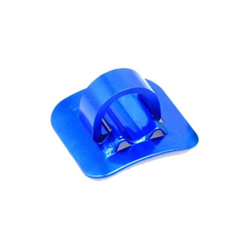 Cable Clip For Xiaomi M365 electric scooters Wan - 7  