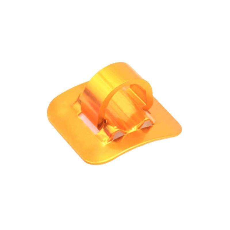 Kabelclip voor Xiaomi M365 elektrische scooters Wan - 8  