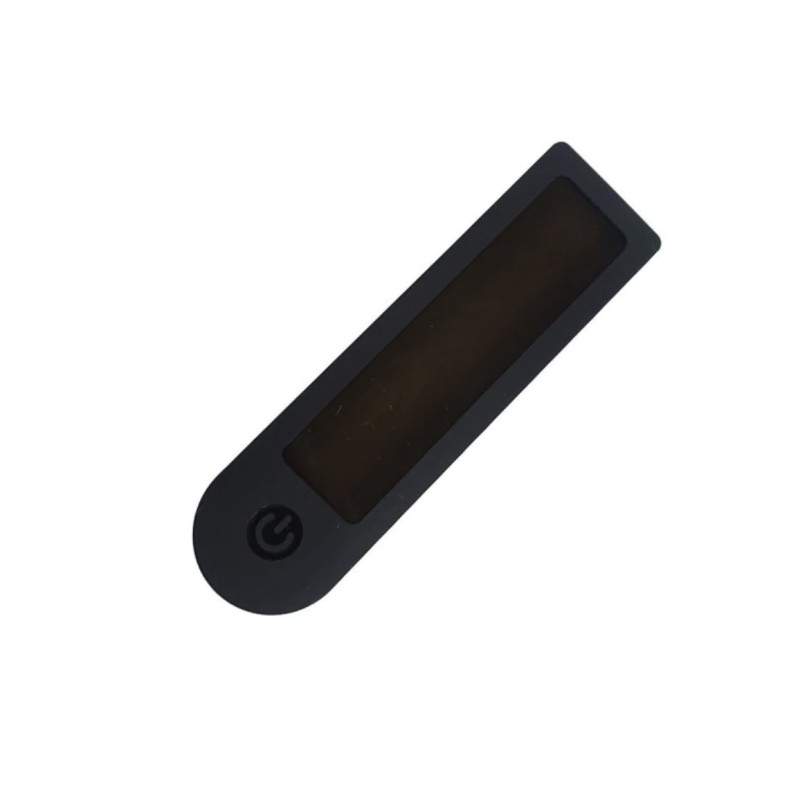 Custodia impermeabile protettiva per il pannello di controllo di Xiaomi M365, 1S, Essential, Pro2 o M365 Pro Xiaomi - 2  