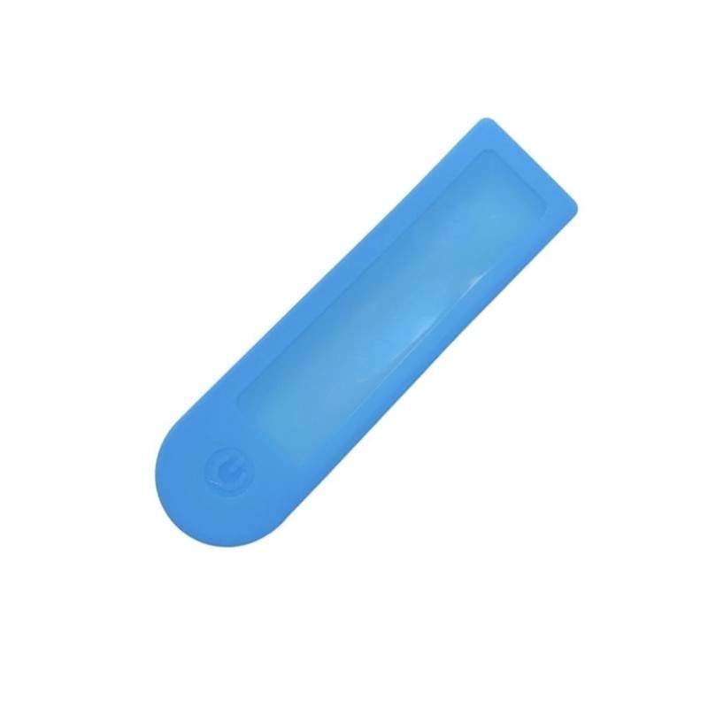 Vízálló védőtok a Xiaomi M365, 1S, Essential, Pro2 vagy M365 Pro kezelőpaneljéhez Xiaomi - 3  