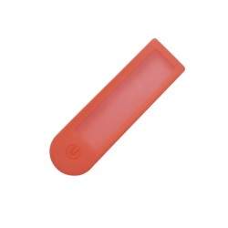 Beskyttende vanntett deksel til kontrollpanelet til Xiaomi M365, 1S, Essential, Pro2 eller M365 Pro Xiaomi - 4  