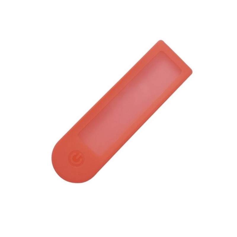 Vesitiivis suojakotelo Xiaomi M365, 1S, Essential, Pro2 tai M365 Pron ohjauspaneelille Xiaomi - 4  