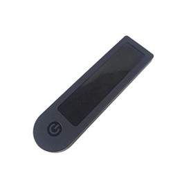 Ninebot Max - Vodoodporen zaščitni pokrov za nadzorno ploščo Segway - Ninebot - 3  