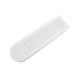 Ninebot Max - Funda protectora impermeable para el panel de control Segway - Ninebot - 6  