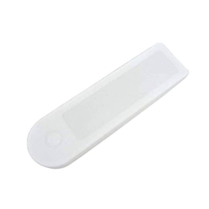 Ninebot Max - Funda protectora impermeable para el panel de control Segway - Ninebot - 6  