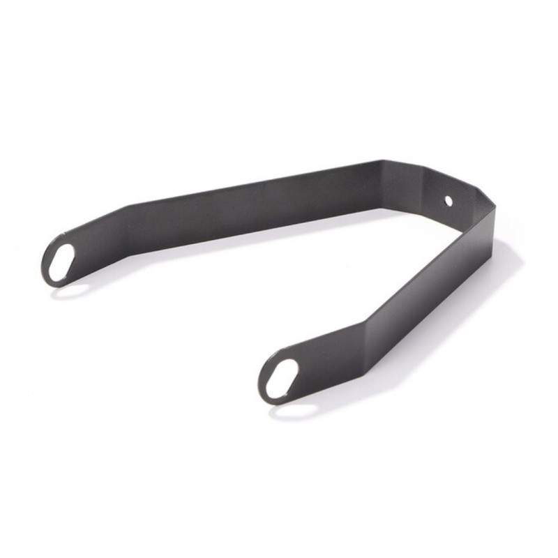 Rear Fender Bracket for Ninebot Max Series Electric Scooters  - 1 Rear Fender Bracket for Ninebot Max Series Electric Scooters
R