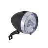 Battery-powered Led front light for electric scooter  - 5 Battery-powered Led front light for electric scooter
Front light for d