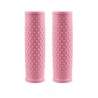 Handlebar grips - for Xiaomi M365, 1S, Pro2 and M365 Pro Xiaomi - 4  