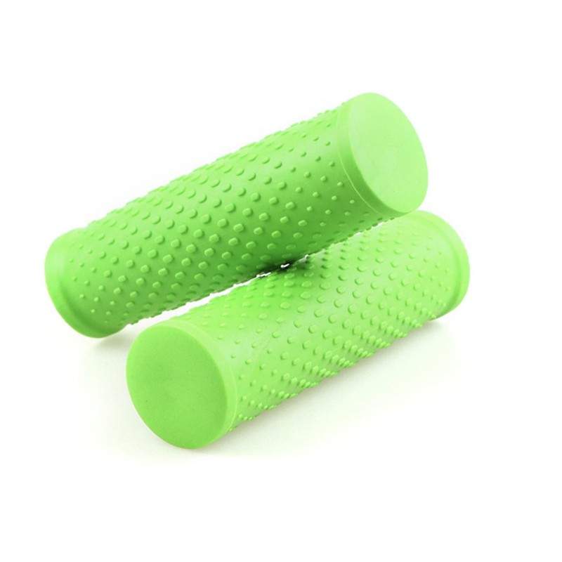 Handlebar grips - for Xiaomi M365, 1S, Pro2 and M365 Pro Xiaomi - 9  