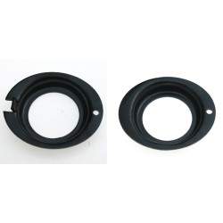 Stop kierownicy do skuterów elektrycznych Xiaomi Xiaomi - 6  