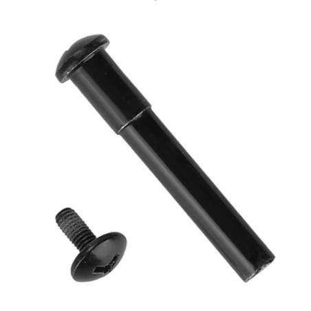 Vída + statheró boulóni gia ton ptyssómeno mochló - Xiaomi M365, 1S, Pro2 kai M365 Pro Xiaomi - 3  