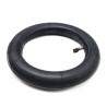 Innerrør 10 tommer for Segway F25 F30 F40 D18E D28E D38E Segway - Ninebot - 1 Innerrør 10 tommer for Segway F25 F30 F40 D18E D28