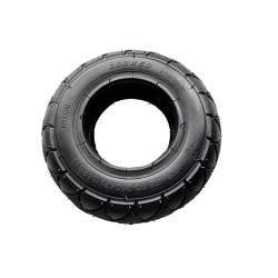 Deksel 200 * 50  - 3  