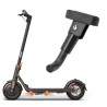 Pata de apoyo para patinete eléctrico Segway F25 F30 F40 D18E D28E D38E Segway - Ninebot - 1 Pata de apoyo para patinete eléctri