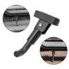 Suporte para patinete elétrico Segway F25 F30 F40 D18E D28E D38E Segway - Ninebot - 2 Suporte para patinete elétrico Segway F25 