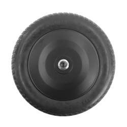 Monorim 500w motor for å oppgradere til Pack U5 * 2.0 - når 65 km/t Monorim - 11 Det er ikke obligatorisk å bytte flere deler, d