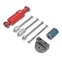 DMR1-UK - Päivitä Xiaomi-sähköpotkulaudan takajousitus kaksinkertaiseksi vaimennukseksi Monorim - 4 



 
Monorim DMR1-Iso-Brita