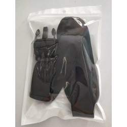 Remen za nošenje ramena - najlon - Xiaomi M365, 1S, Pro2 i M365 Pro Xiaomi - 2  