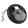 Motor pre kolobežku Ninebot ES1, ES2, ES3, ES4 alebo podobnú Segway - Ninebot - 5 Kompatibilný s kolobežkami Ninebot ES1, ES2, E