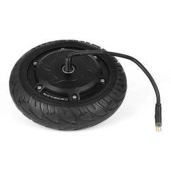 Motor pentru scuter Kugoo S1 sau similar Kugoo - 5 Motor 36v compatibil cu Kugo S1 sau similar.
Motor de schimb pentru scutere m