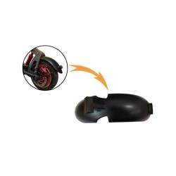 Garde boue supplémentaire pour MR1, MXR1, DMR1 et DMXR1 - Monorim FP Monorim - 4 Mise à niveau pour garde-boue arrière, suspensi