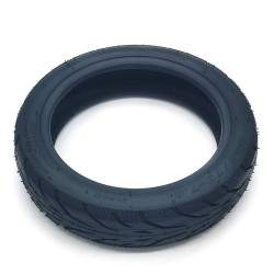 Tubeless band met anti-lekgel voor Xiaomi 4 Pro elektrische scooter 10 inch - 60 / 70 - 7  - 2 
Tubeless band voor Xiaomi 4 Pro 