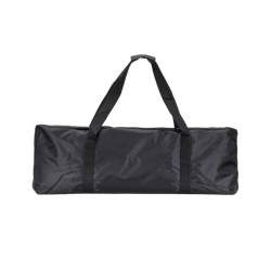 Sac de transport étanche pour Xiaomi M365, 1S, Pro2 et M365 Pro Xiaomi - 2  