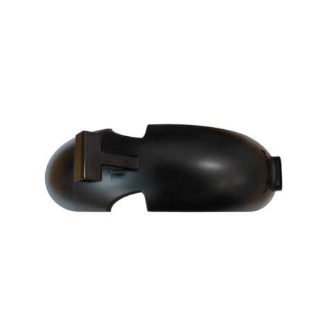 Parafango Monorim FP Pro monopezzo per sospensione posteriore MR1, DMR1, MXR1 e DMXR1 Monorim - 2 
Parafango monoblocco per sosp