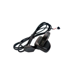 Universal trigger throttles for custom or custom handlebars  - 1 
Choose a custom handlebar trigger throttle.
When you upgrade t