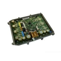 Originalni kontroler za Segway GT1 / GTE - GT1E / GT2 - ESC logičku ploču Segway - Ninebot - 1 
ESC kontroler za Segway GT1 / GT