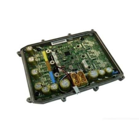 Controler original pentru placa logica Segway GT1 / GTE - GT1E / GT2 - ESC Segway - Ninebot - 1 
Controller ESC pentru Segway GT