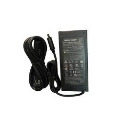 Chargeur pour Segway GT1 / GT1E / GT2 Segway - Ninebot - 1 
Chargeur de batterie pour Segway GT1 / GTE - GT1E / GT2
Chargeur pou