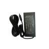 Charger for Segway GT1 / GT1E / GT2 - power adapter for electric scooter, spare with cable and connector Segway - Ninebot - 1 Fi