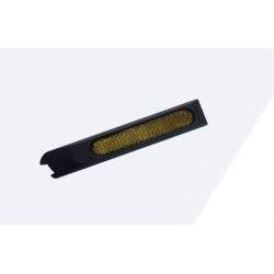 Gnísia anaklastiká kalýmmata gia Segway GT1, GT1E, GT2 í parómoia montéla Segway - Ninebot - 1 
Anaklastikó kálymma gia to sóma 