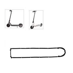 Vodotesno tesnilo za pokrov baterije - ohišje - za Xiaomi M365, Essential, Lite, 1S Xiaomi - 2  